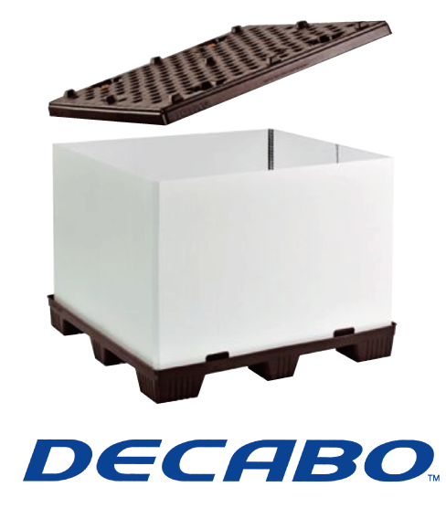 DECOBO