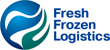 Fresh Frozen Logistics